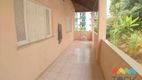 Foto 4 de Casa com 6 Quartos para alugar, 363m² em Vila Laura, Salvador