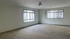 Foto 4 de Apartamento com 3 Quartos à venda, 200m² em Jardim América, São Paulo