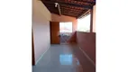 Foto 14 de Apartamento com 4 Quartos à venda, 300m² em Praia de Itapuama, Cabo de Santo Agostinho