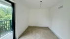 Foto 13 de Apartamento com 2 Quartos à venda, 82m² em Leblon, Rio de Janeiro