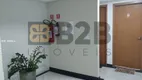 Foto 2 de Apartamento com 2 Quartos à venda, 46m² em Jardim Alvorada, Bauru