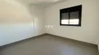 Foto 22 de Apartamento com 3 Quartos à venda, 110m² em São Judas, Piracicaba