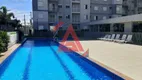 Foto 4 de Apartamento com 2 Quartos à venda, 48m² em São Pedro, Osasco