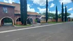 Foto 2 de Lote/Terreno à venda, 1000m² em Villa Toscana, Votorantim