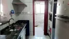 Foto 10 de Apartamento com 3 Quartos à venda, 75m² em Vila Prudente, São Paulo