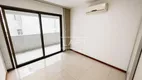 Foto 9 de Apartamento com 4 Quartos à venda, 256m² em Leblon, Rio de Janeiro