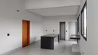 Foto 6 de Casa de Condomínio com 3 Quartos à venda, 185m² em Loteamento Residencial e Comercial Villa D Aquila, Piracicaba