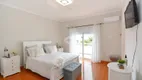 Foto 13 de Casa de Condomínio com 3 Quartos à venda, 340m² em Bosque das Mansões, São José