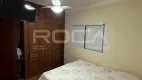 Foto 9 de Casa com 3 Quartos à venda, 141m² em Jardim Mercedes, São Carlos