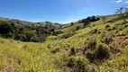 Foto 74 de Fazenda/Sítio com 3 Quartos à venda, 130000m² em Zona Rural, Paraisópolis