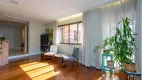 Foto 19 de Apartamento com 4 Quartos à venda, 190m² em Vila Clementino, São Paulo