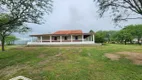 Foto 28 de Fazenda/Sítio com 9 Quartos à venda, 710000m² em Área Rural de Gravatá , Gravatá