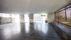 Foto 29 de Apartamento com 4 Quartos à venda, 180m² em São Pedro, Belo Horizonte