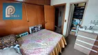 Foto 14 de Apartamento com 3 Quartos à venda, 85m² em Jardim Cidade Pirituba, São Paulo