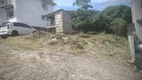 Foto 4 de Lote/Terreno à venda, 348m² em Pântano do Sul, Florianópolis