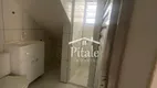 Foto 16 de Casa com 3 Quartos à venda, 250m² em Jardim Guanhembu, São Paulo