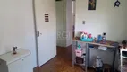 Foto 12 de Apartamento com 2 Quartos à venda, 59m² em Jardim Lindóia, Porto Alegre