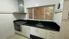 Foto 24 de Casa com 3 Quartos à venda, 193m² em Jardim Chapadão, Campinas