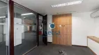 Foto 41 de Sala Comercial para alugar, 587m² em Centro, Rio de Janeiro