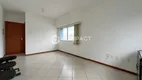 Foto 5 de Sala Comercial à venda, 23m² em Trindade, Florianópolis