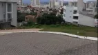 Foto 6 de Lote/Terreno à venda, 336m² em Passa Vinte, Palhoça