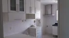 Foto 22 de Apartamento com 3 Quartos à venda, 168m² em Morumbi, São Paulo