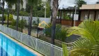 Foto 27 de Apartamento com 3 Quartos à venda, 58m² em Residencial Parque da Fazenda, Campinas