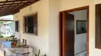 Foto 5 de Casa com 3 Quartos à venda, 250m² em Portal Das Mansoes, Miguel Pereira