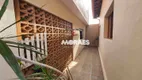 Foto 16 de Casa com 3 Quartos à venda, 224m² em Alto Higienopolis, Bauru