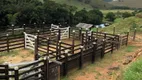 Foto 18 de Fazenda/Sítio com 2 Quartos à venda, 260000m² em Santo Agostinho, Conceição de Macabu