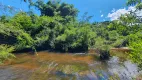 Foto 3 de Lote/Terreno à venda, 20000m² em Serra do Cipó, Santana do Riacho