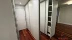 Foto 17 de Apartamento com 3 Quartos para alugar, 133m² em Ipiranga, São Paulo