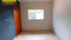 Foto 7 de Casa com 2 Quartos à venda, 95m² em Universitário, Campo Grande