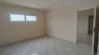 Foto 3 de Casa com 4 Quartos à venda, 190m² em Jardim Terra Branca, Bauru