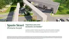 Foto 5 de Lote/Terreno à venda, 300m² em Vila Romi, Santa Bárbara D'Oeste