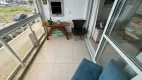 Foto 8 de Apartamento com 2 Quartos à venda, 75m² em Campeche, Florianópolis