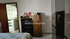 Foto 6 de Casa com 3 Quartos à venda, 120m² em Pompéia, Piracicaba