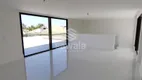 Foto 36 de Casa de Condomínio com 5 Quartos à venda, 1050m² em Barra da Tijuca, Rio de Janeiro