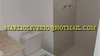 Foto 25 de Apartamento com 3 Quartos à venda, 108m² em Santo Amaro, São Paulo