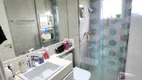 Foto 31 de Cobertura com 3 Quartos à venda, 100m² em Móoca, São Paulo