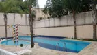 Foto 2 de Apartamento com 2 Quartos à venda, 50m² em Campo Grande, Rio de Janeiro