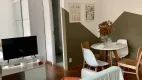 Foto 8 de Apartamento com 1 Quarto à venda, 36m² em Sumarezinho, São Paulo