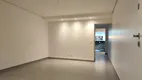 Foto 3 de Casa com 3 Quartos para venda ou aluguel, 170m² em Chácara Inglesa, São Paulo