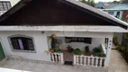 Foto 17 de Casa com 2 Quartos à venda, 200m² em Cipó, Embu-Guaçu