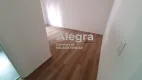 Foto 23 de Apartamento com 4 Quartos à venda, 150m² em Aclimação, São Paulo