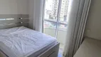 Foto 8 de Apartamento com 2 Quartos à venda, 60m² em Sao Joao, Itajaí
