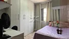 Foto 10 de Apartamento com 2 Quartos à venda, 56m² em Jardim Vilage, Rio Claro