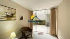 Foto 4 de Apartamento com 2 Quartos à venda, 83m² em Garatucaia, Angra dos Reis