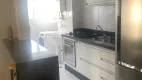 Foto 9 de Apartamento com 2 Quartos à venda, 70m² em Jardim Leonor Mendes de Barros, São Paulo