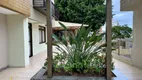 Foto 38 de Apartamento com 3 Quartos à venda, 89m² em Jardim Atlântico, Florianópolis